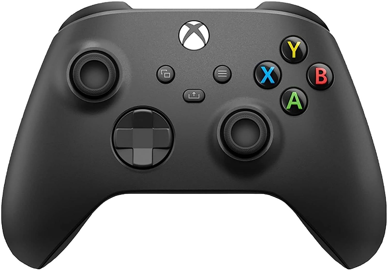 xbox  controller on switch