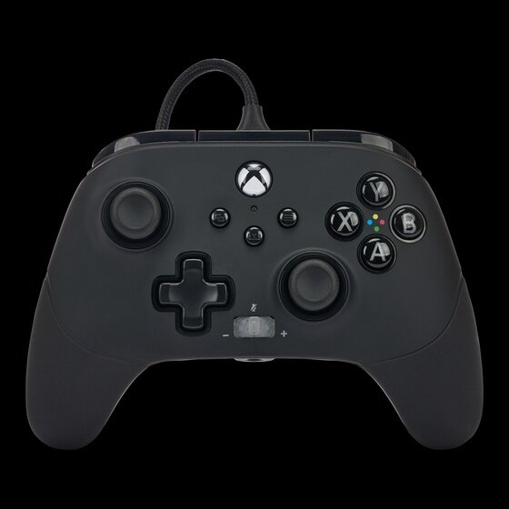 xbox  controller on switch
