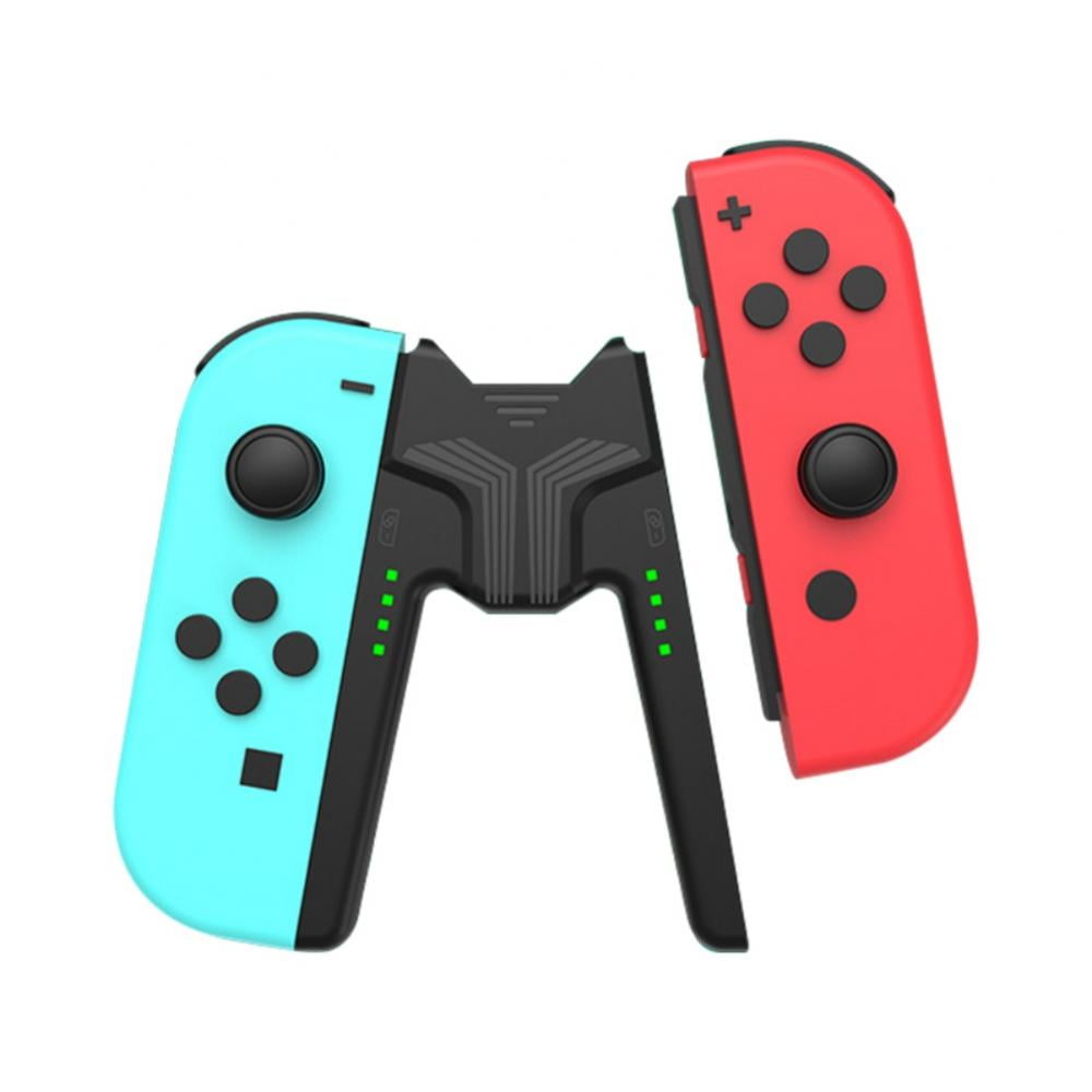 switch joy con controller