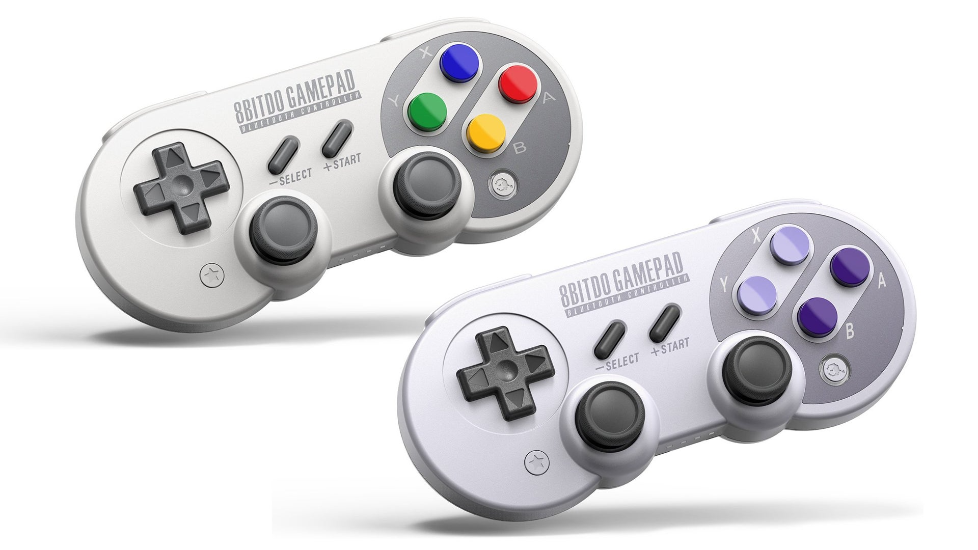 nes switch controller