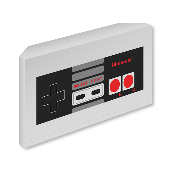 nes controller switch