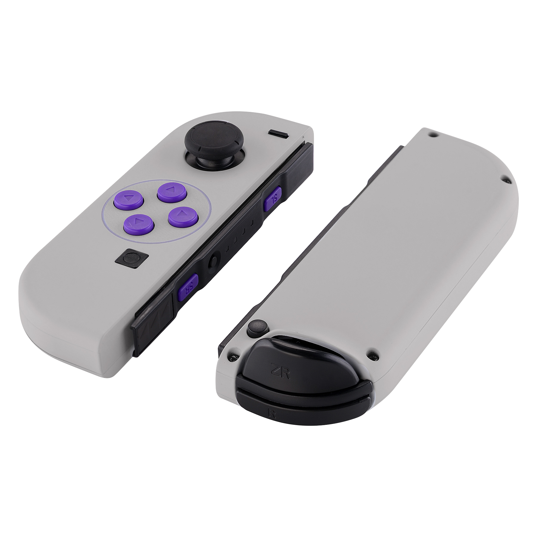 nintendo switch snes controller