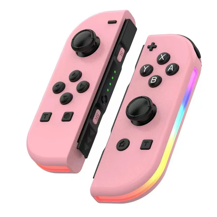 switch controller joy-con