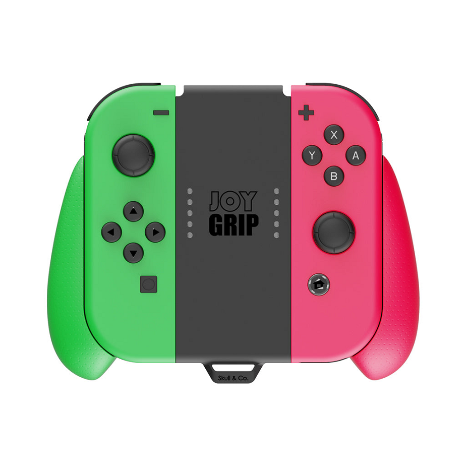 nintendo switch controller joy cons