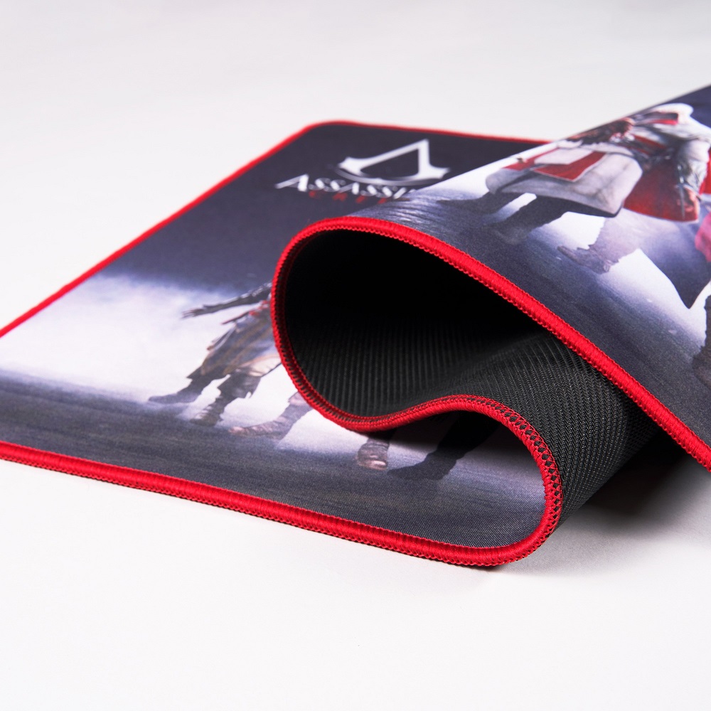 gaming mouse pad