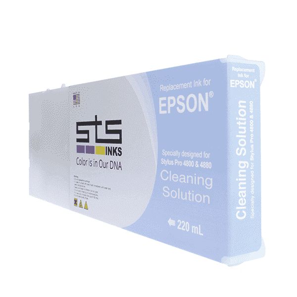 Epson