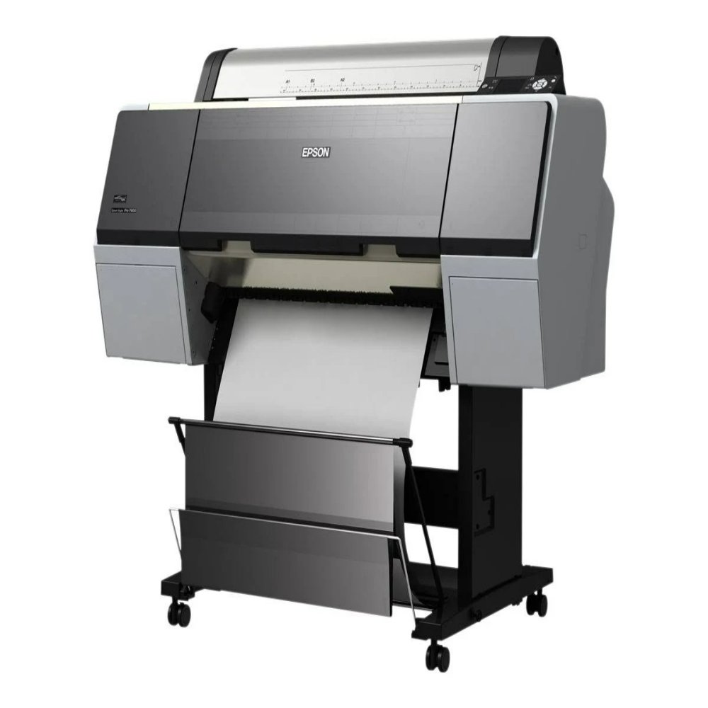 Epson Stylus Pro 7900