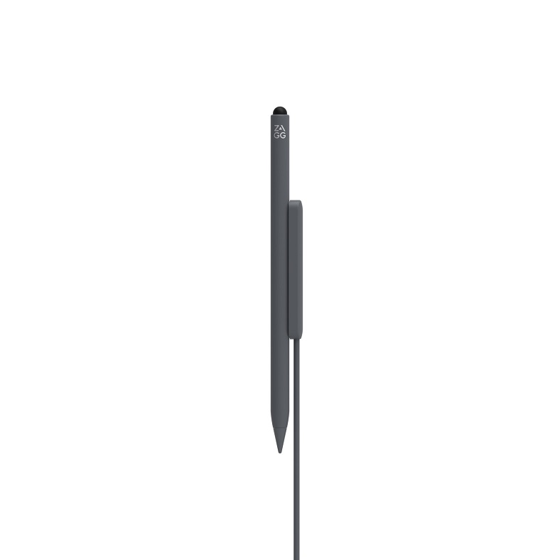  ZAGG Pro Stylus