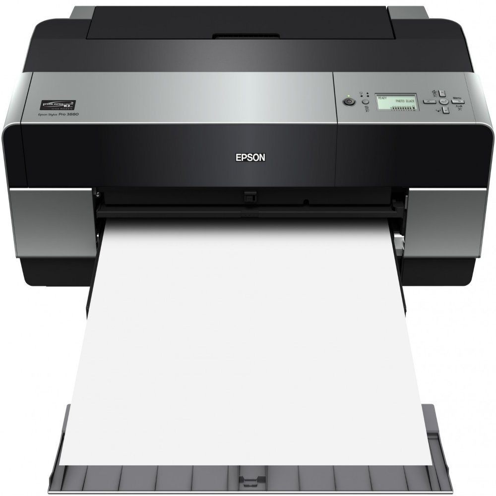 Epson Printer