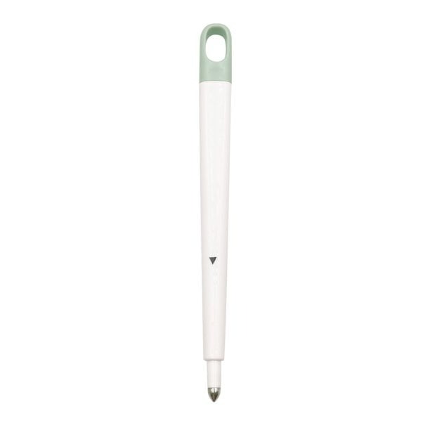 a cricut scoring stylus