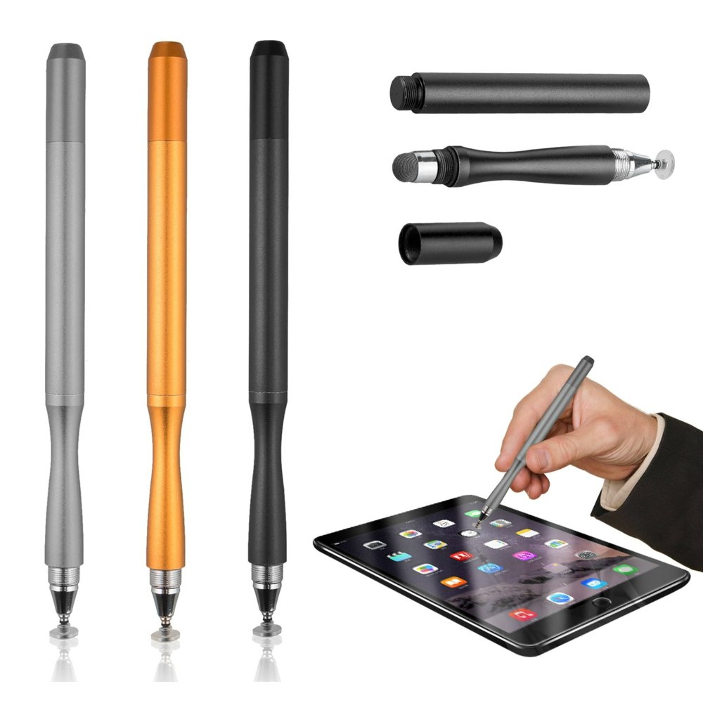 stylus pen