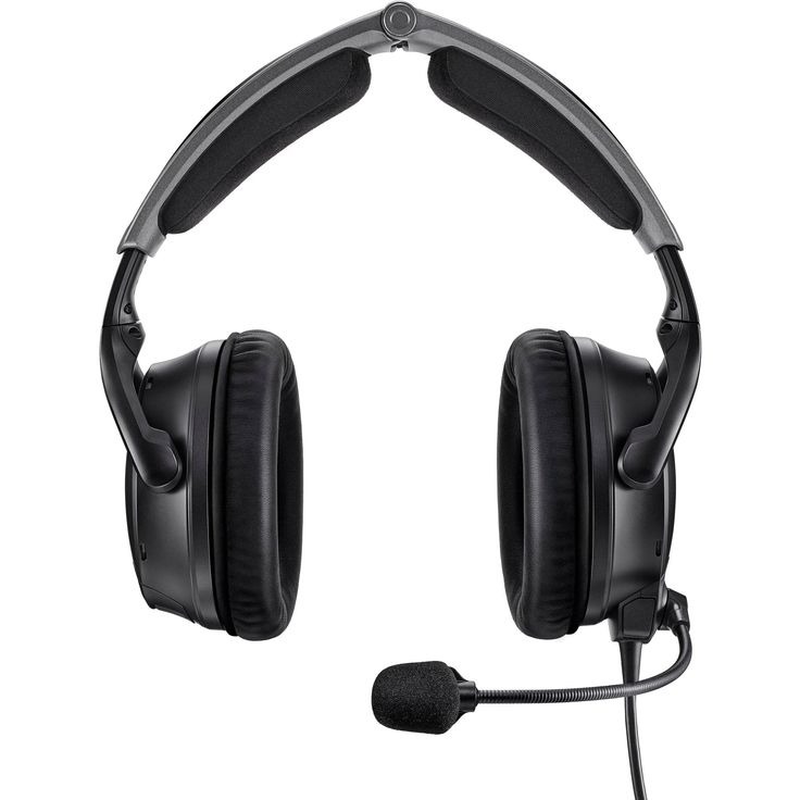 headsets for office phones