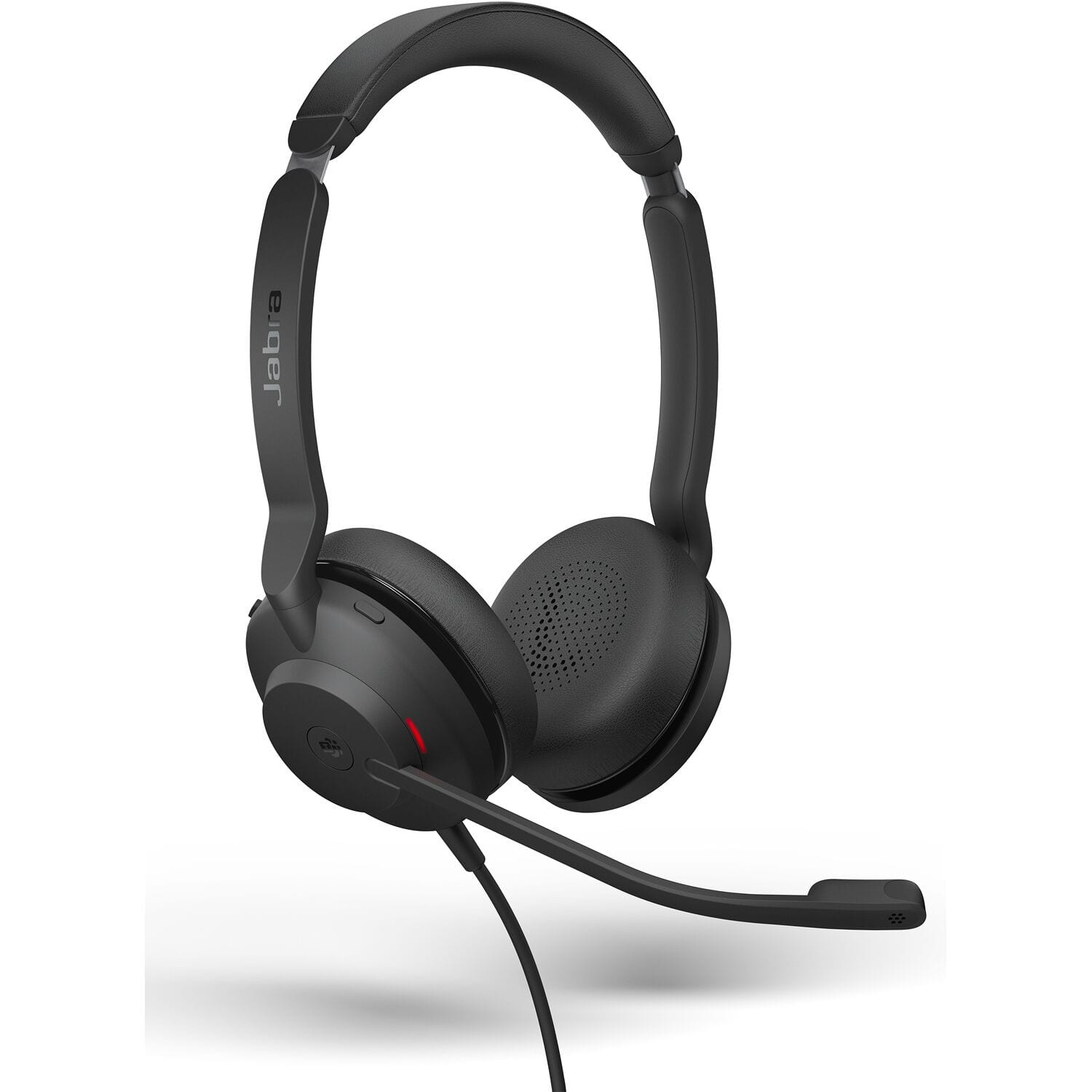 Jabra Evolve2 30 USB Headset