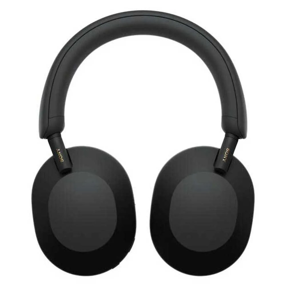 Sony WH-1000XM5 Wireless Headphones