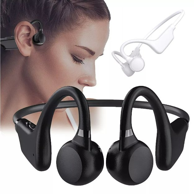 bluetooth headset