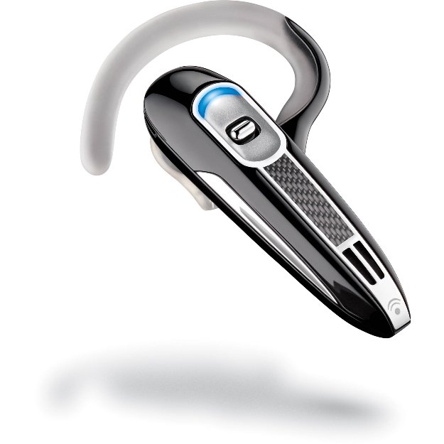 bluetooth headset