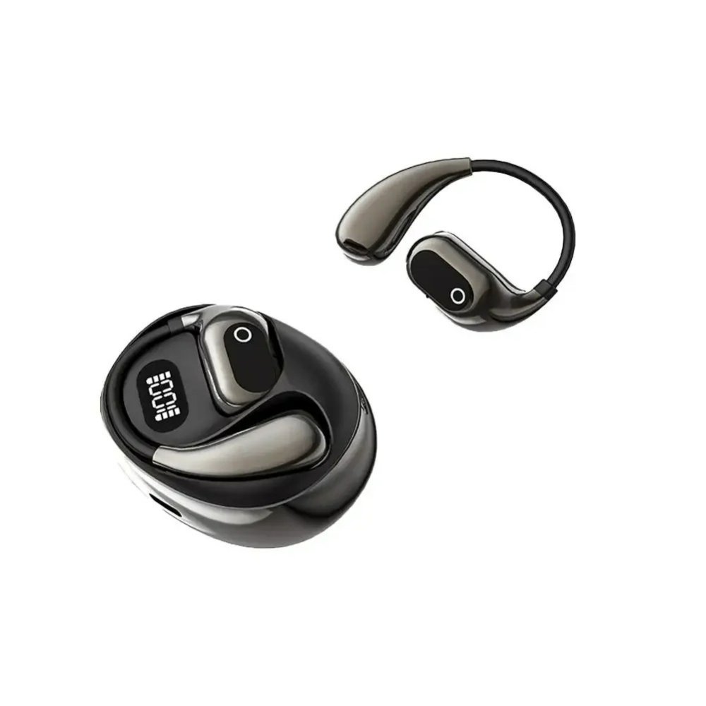 translation headsets