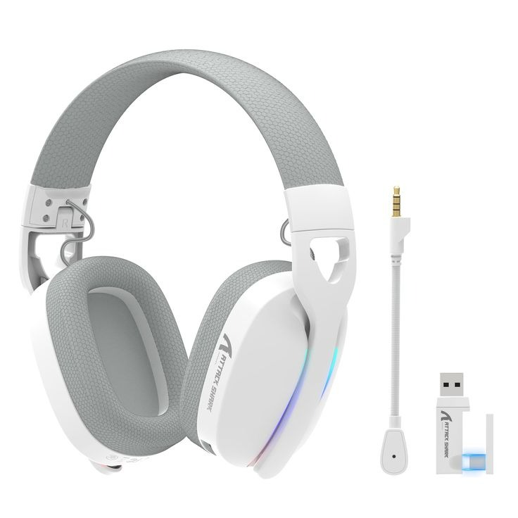 usb headsets