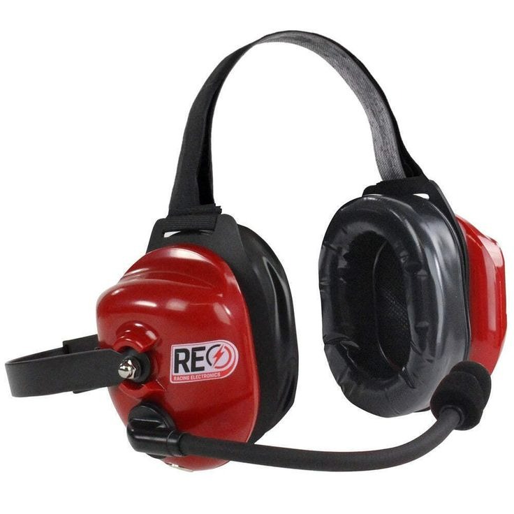 racing headsets