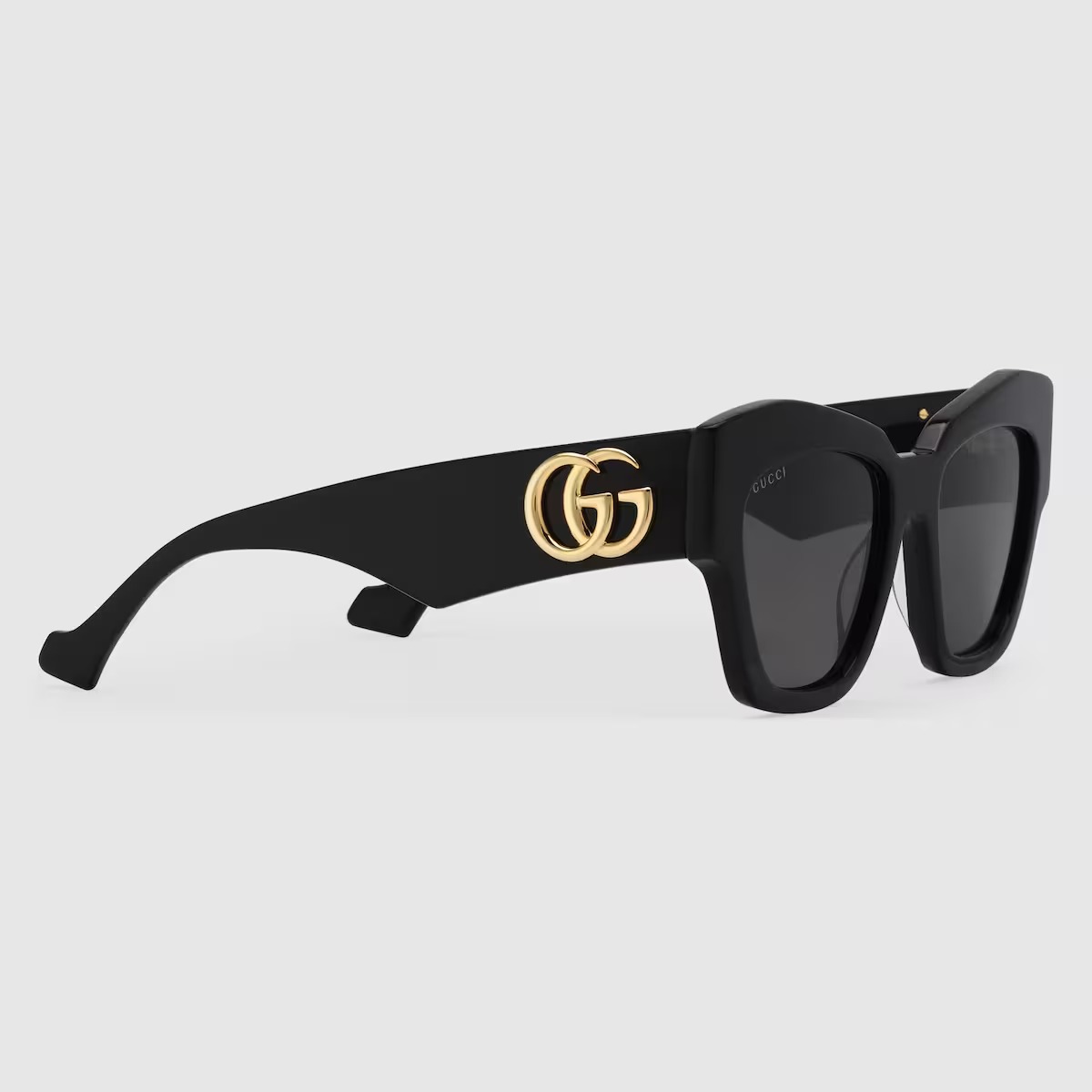 sunglasses for female