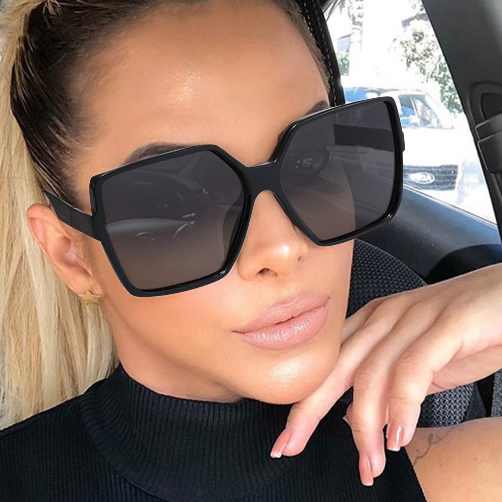 sunglasses for female