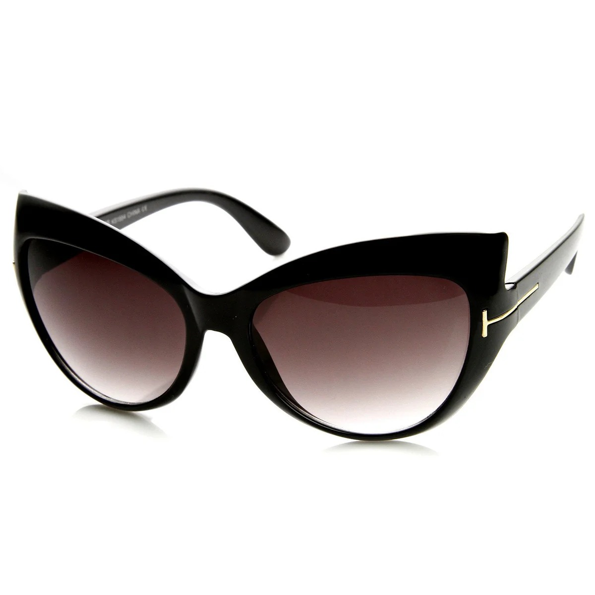 sunglasses for female