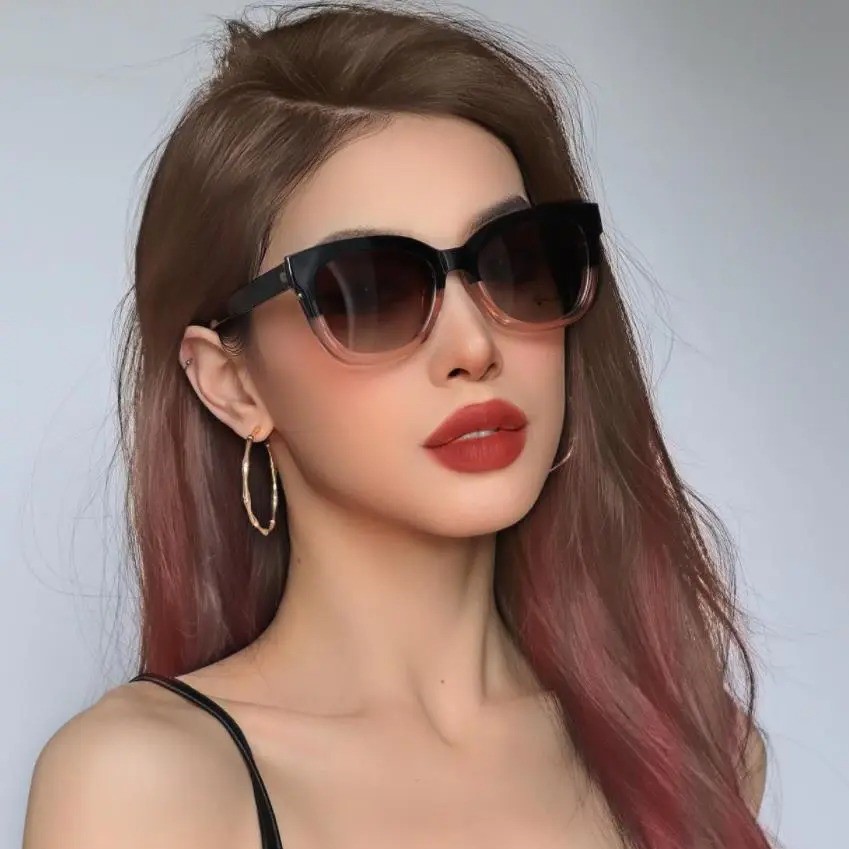 sunglasses for female